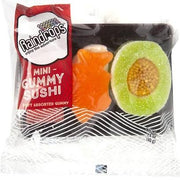 Tiny Candy Sushi